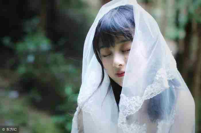 男人冷战想离婚的表现（其实是想和女人离婚了）