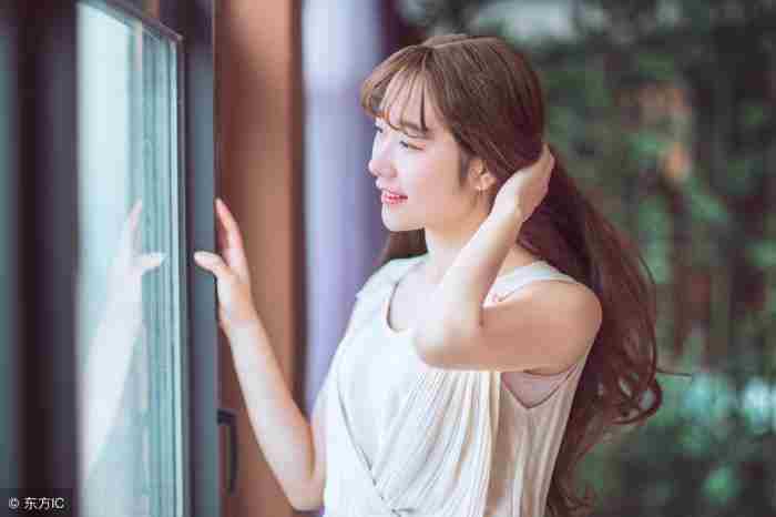 男人冷战想离婚的表现（其实是想和女人离婚了）