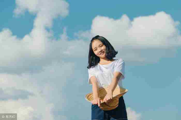 男人冷战想离婚的表现（其实是想和女人离婚了）