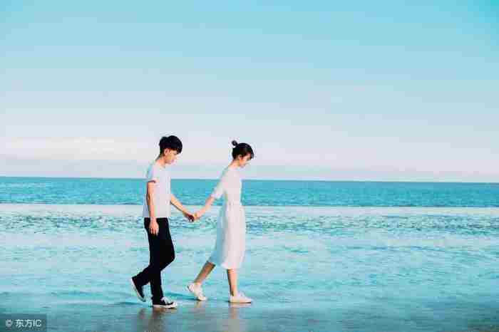 男人冷战想离婚的表现（其实是想和女人离婚了）