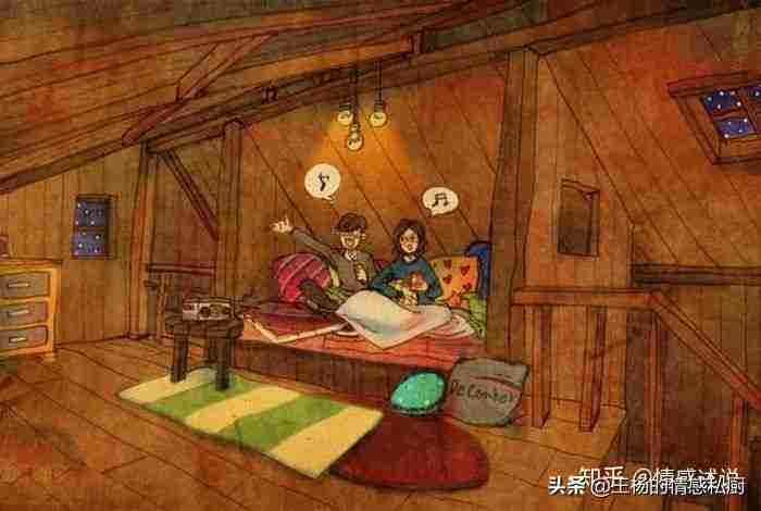 男人铁了心分手的表现，男人死心分手的表现有哪些