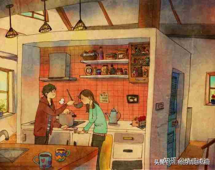 男人铁了心分手的表现，男人死心分手的表现有哪些