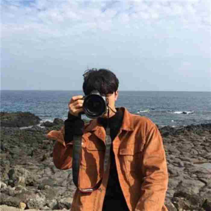 解析男人说冷静几天，当男人提出要冷静一段时间