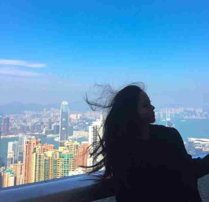 解析男人说冷静几天，当男人提出要冷静一段时间