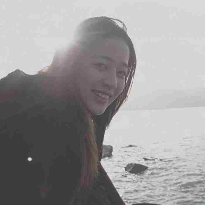 解析男人说冷静几天，当男人提出要冷静一段时间