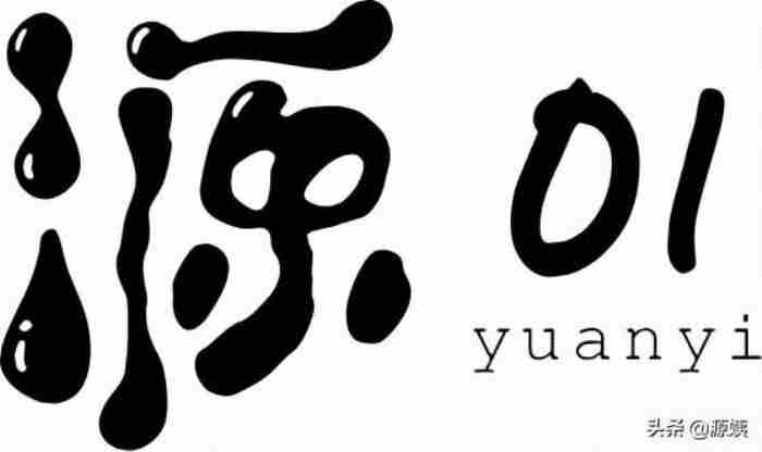 离婚冷静期反悔的人多么（6成夫妇因离婚冷静期放弃离婚）