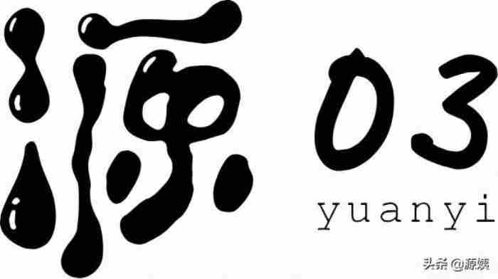 离婚冷静期反悔的人多么（6成夫妇因离婚冷静期放弃离婚）
