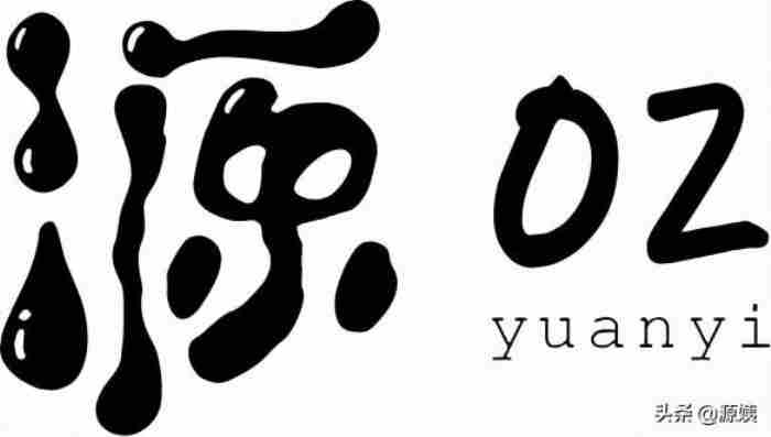 离婚冷静期反悔的人多么（6成夫妇因离婚冷静期放弃离婚）