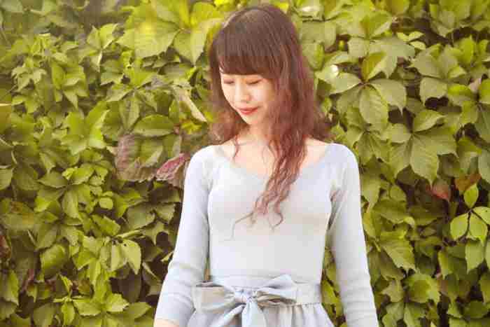 离婚了还是放不下孩子怎么办（女人离婚后不要孩子）