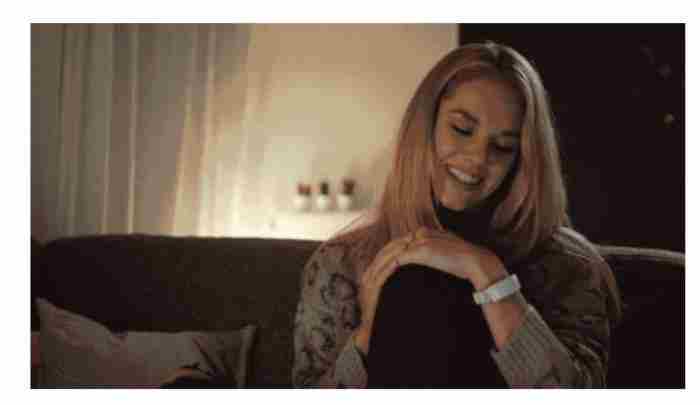 男友冷静后我们和好了，分开后男友态度突然好转