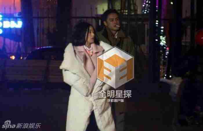 张天爱个人资料（传奇名媛张天爱的四段婚姻）