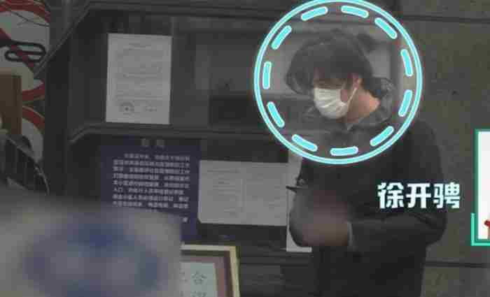 张天爱个人资料（传奇名媛张天爱的四段婚姻）