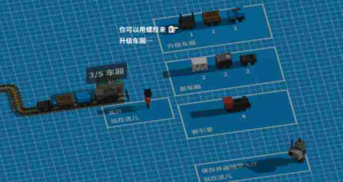 想分手了怎么说合适
