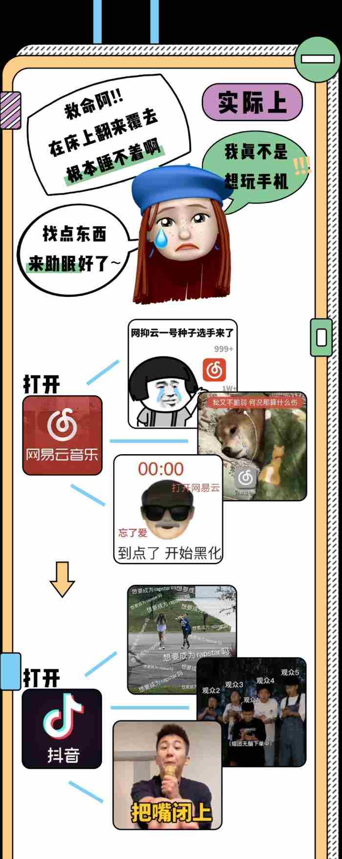 性生活的图片（当代男女的一次性生活曝光）