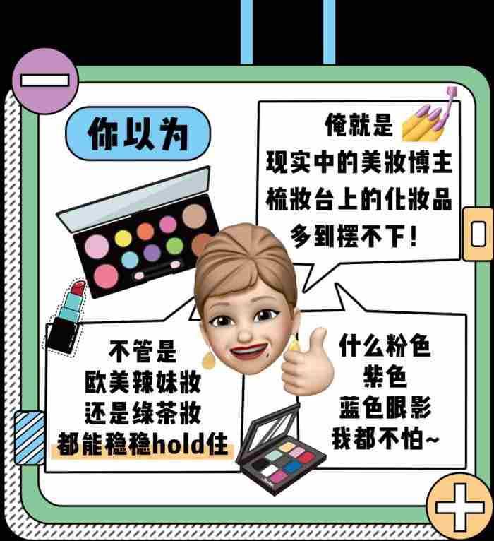 性生活的图片（当代男女的一次性生活曝光）