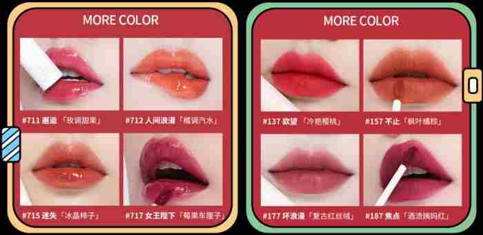 性生活的图片（当代男女的一次性生活曝光）