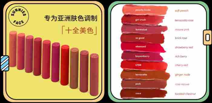 性生活的图片（当代男女的一次性生活曝光）