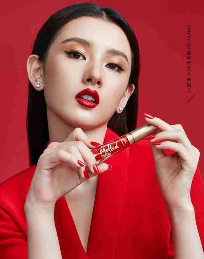性生活的图片（当代男女的一次性生活曝光）