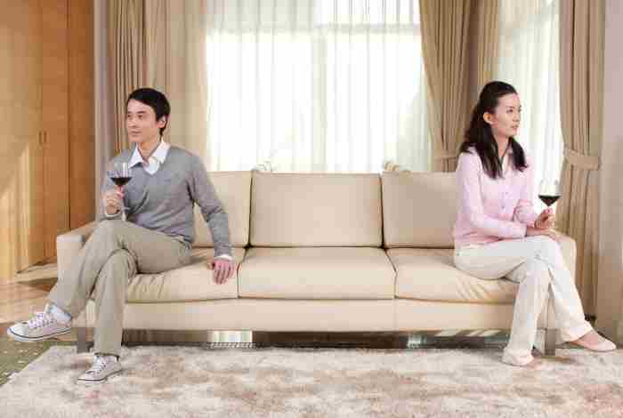 男人回归会不会想小三（<a href=/showinfo-22-17426-0.html target=_blank class=infotextkey>男人出轨后回归家庭</a>）
