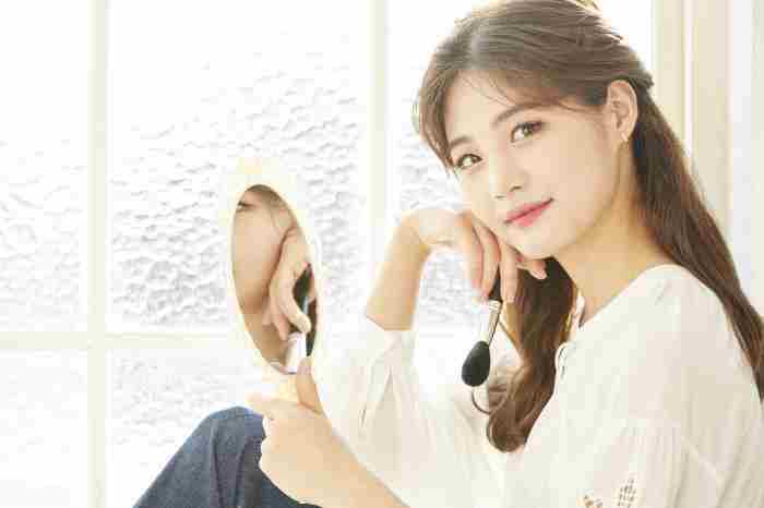 女人要的幸福很简单（女人想要拥有幸福的恋爱婚姻）