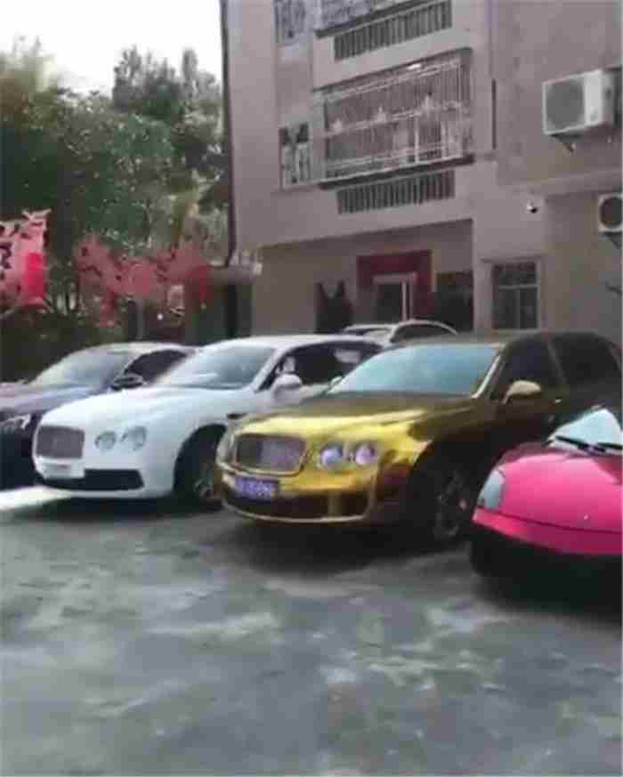 幸福是什么呢（幸福的真正意义又是什么）