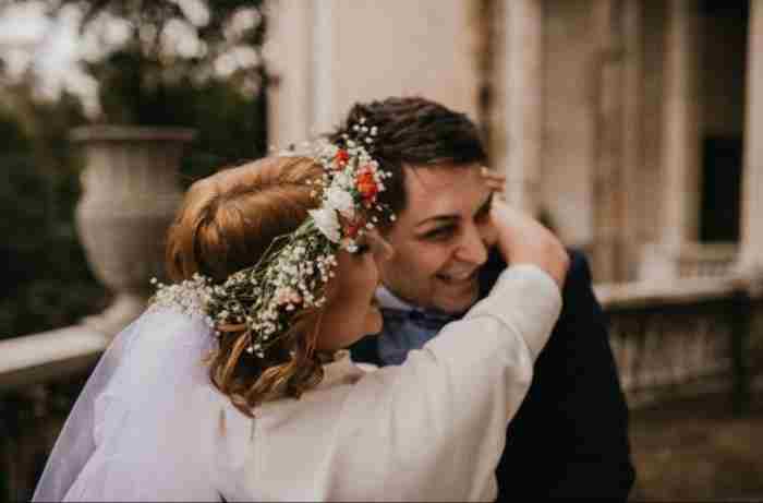 一般男生多久会想复合,分手后男生大概多久会想念前任