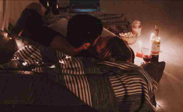 一般男生多久会想复合,分手后男生大概多久会想念前任