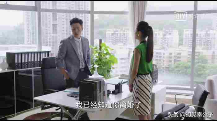 小三打动男人的情话我很羡慕（与你无关一个第三者最无耻的情话）