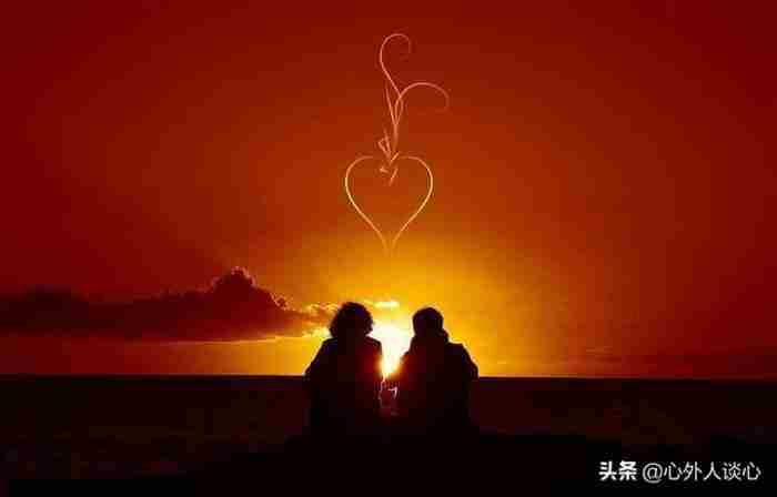男生生气了怎么哄（男生生气了要怎么哄）