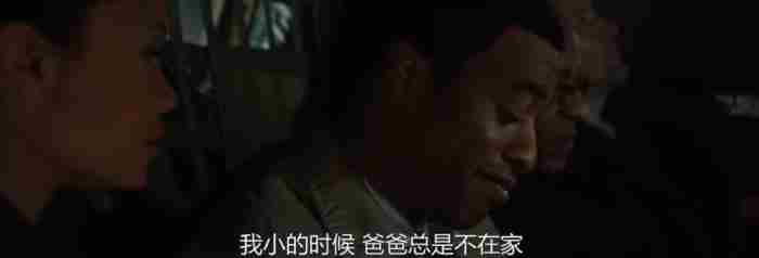 什么样的女人好玩（什么样的女人是有趣的女人）