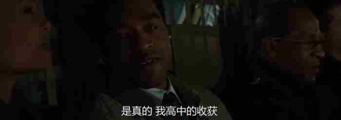 什么样的女人好玩（什么样的女人是有趣的女人）