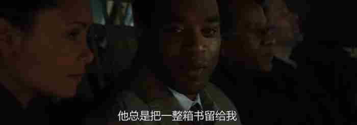 什么样的女人好玩（什么样的女人是有趣的女人）