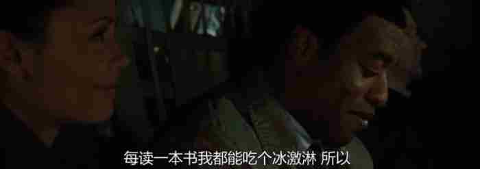什么样的女人好玩（什么样的女人是有趣的女人）