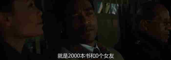 什么样的女人好玩（什么样的女人是有趣的女人）