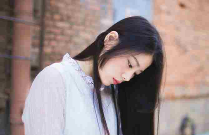 怎么向喜欢的女孩表白段子，如何向喜欢的女孩表白