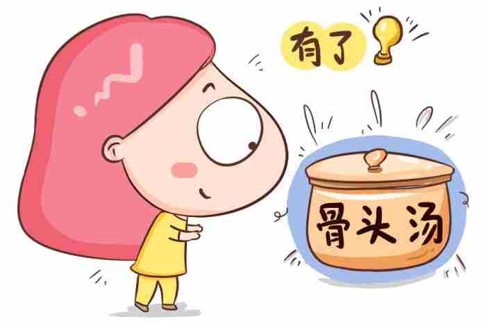 磨合期男生有哪些症状（身为宝爸要多留意这些症状）