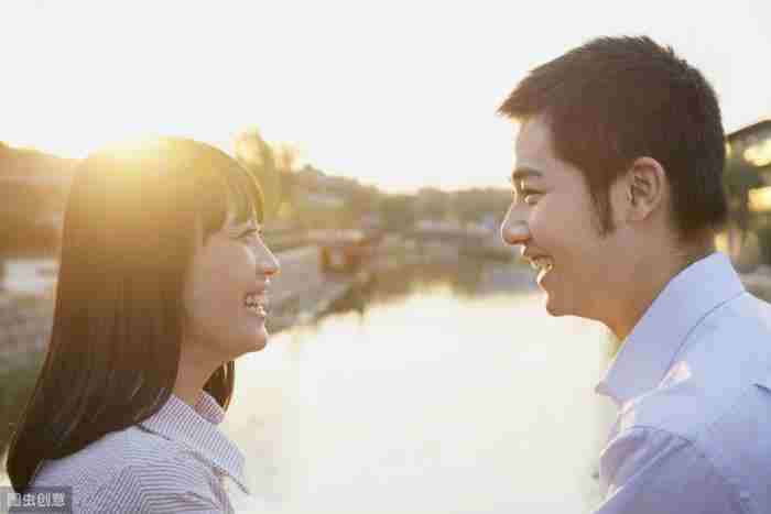 女人分手了真绝情啊，女人真正的绝情不是不相往来