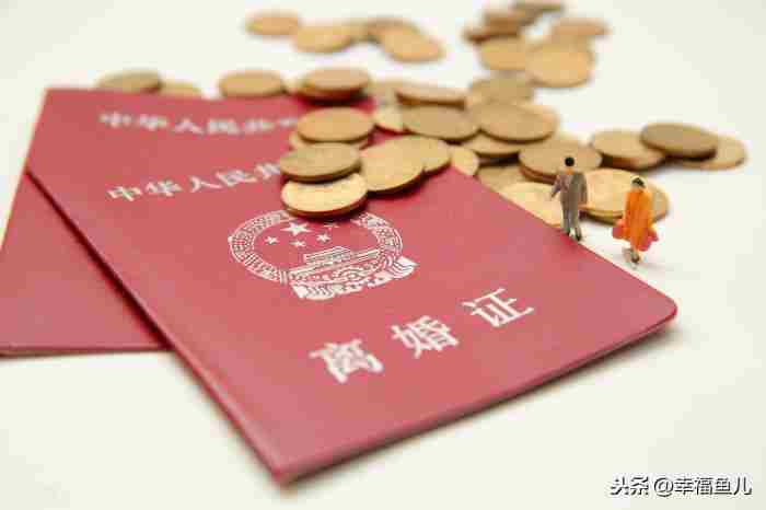 和老公谈离婚的技巧（过来人教你离婚的谈判技巧）