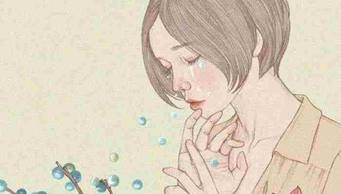 微信上女孩子喜欢你的表现，女孩不回微信还要继续发信息吗