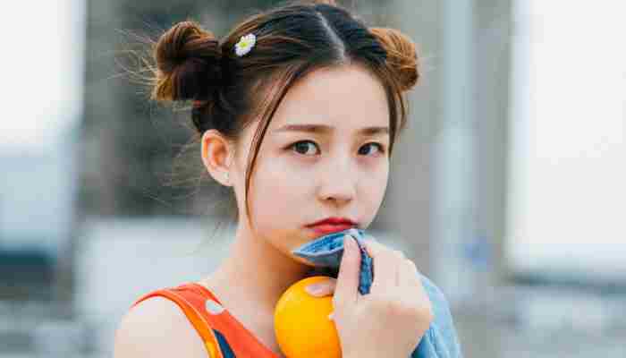 女朋友总是嫌弃这嫌弃那的怎么办，女孩不喜欢你9种表现