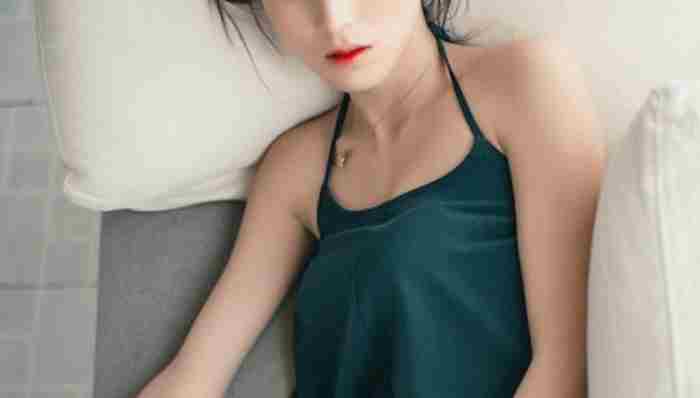 女生说认识就是缘分(能认识就是一种缘分)