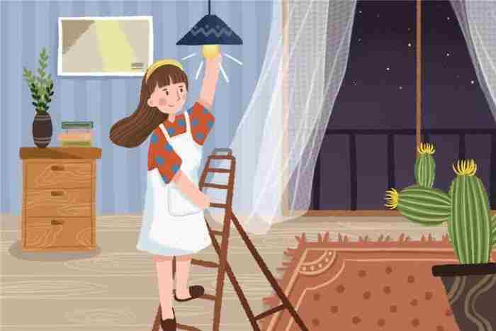 小三被发现后智慧做法（这个女人高情商的做法）