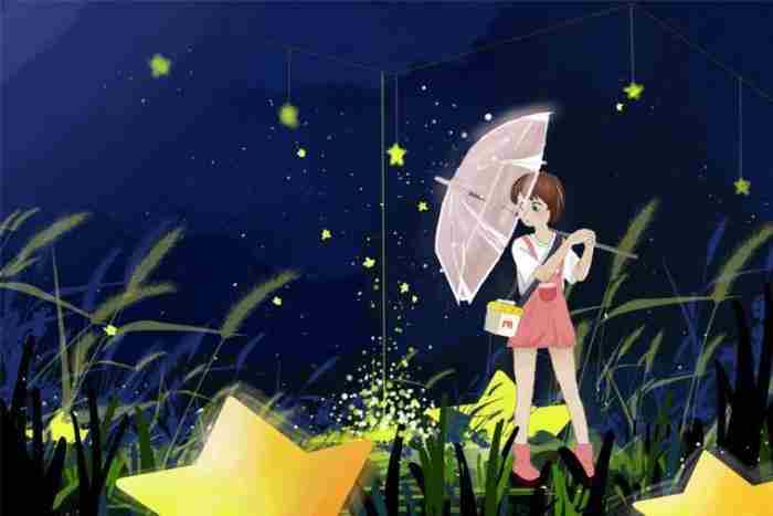 小三被发现后智慧做法（这个女人高情商的做法）