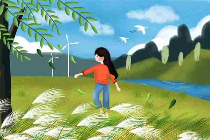 小三被发现后智慧做法（这个女人高情商的做法）