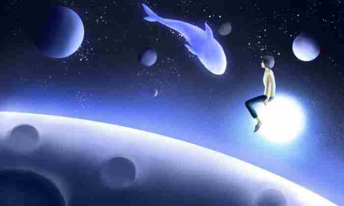 小三被发现后智慧做法（这个女人高情商的做法）