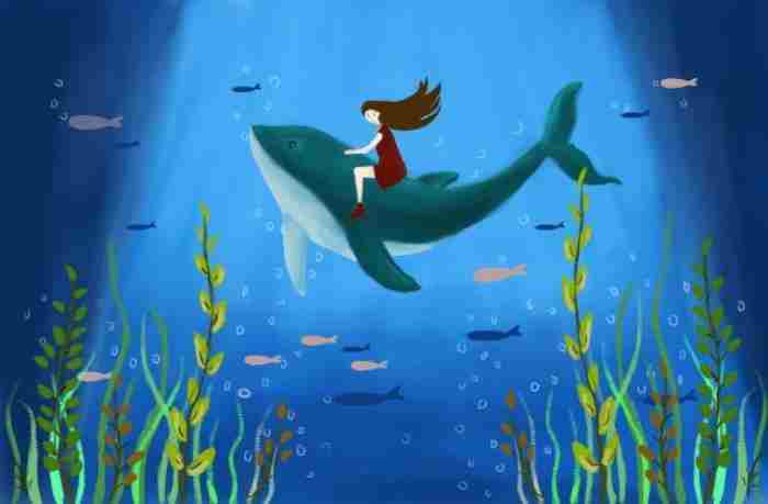 小三被发现后智慧做法（这个女人高情商的做法）