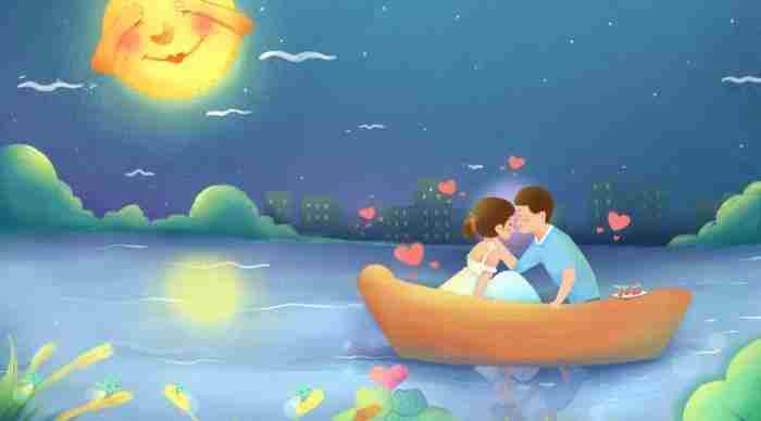 小三被发现后智慧做法（这个女人高情商的做法）