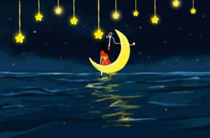 小三被发现后智慧做法（这个女人高情商的做法）