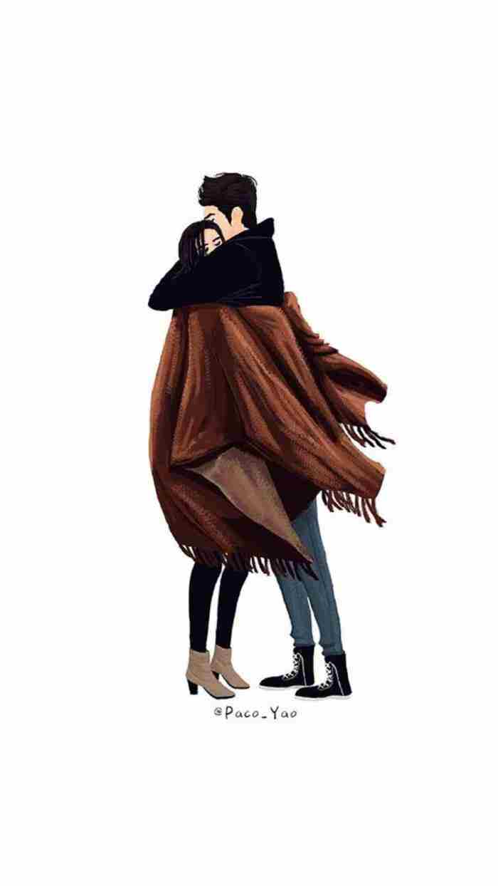 旧情人再联系你是想你了吗，前任突然主动联系你