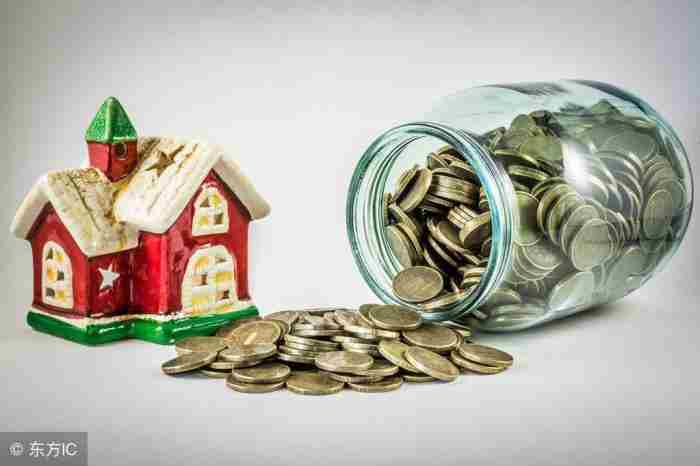 小三进屋打一生肖（十二生肖里命中有情人）